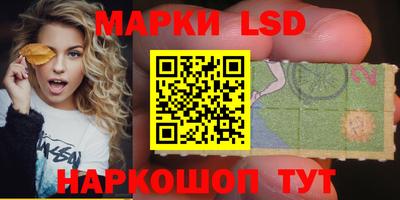 ECSTASY Кингисепп
