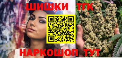 ECSTASY Кингисепп