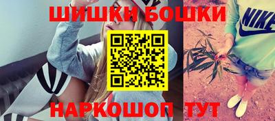ECSTASY Кингисепп