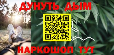 ECSTASY Кингисепп