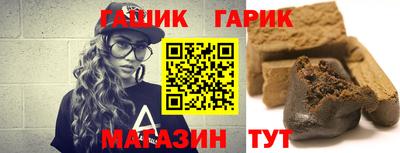 ECSTASY Кингисепп